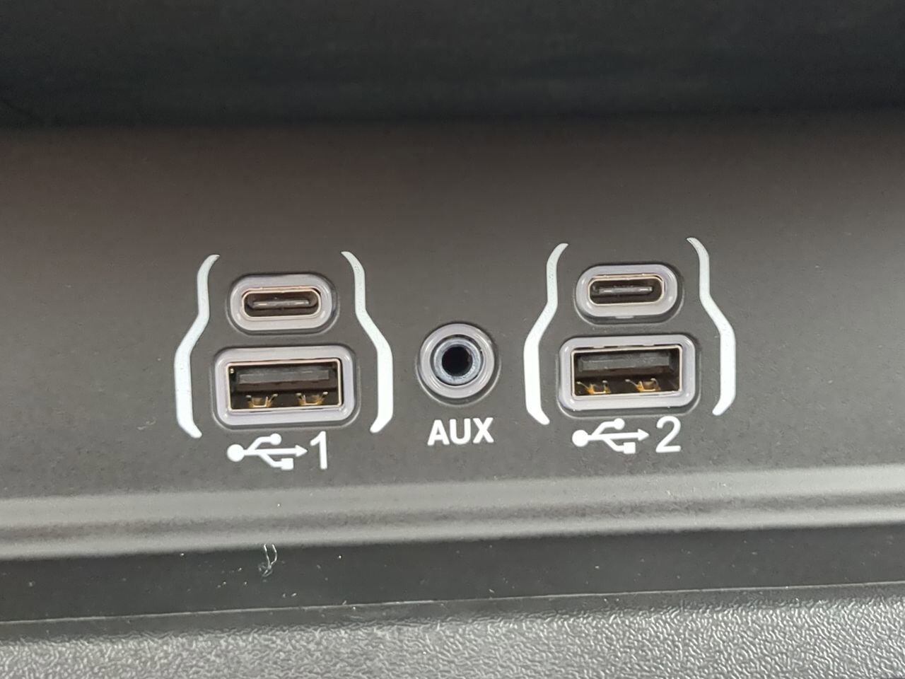 2026 Ram 1500 Big Horn Appleton WI