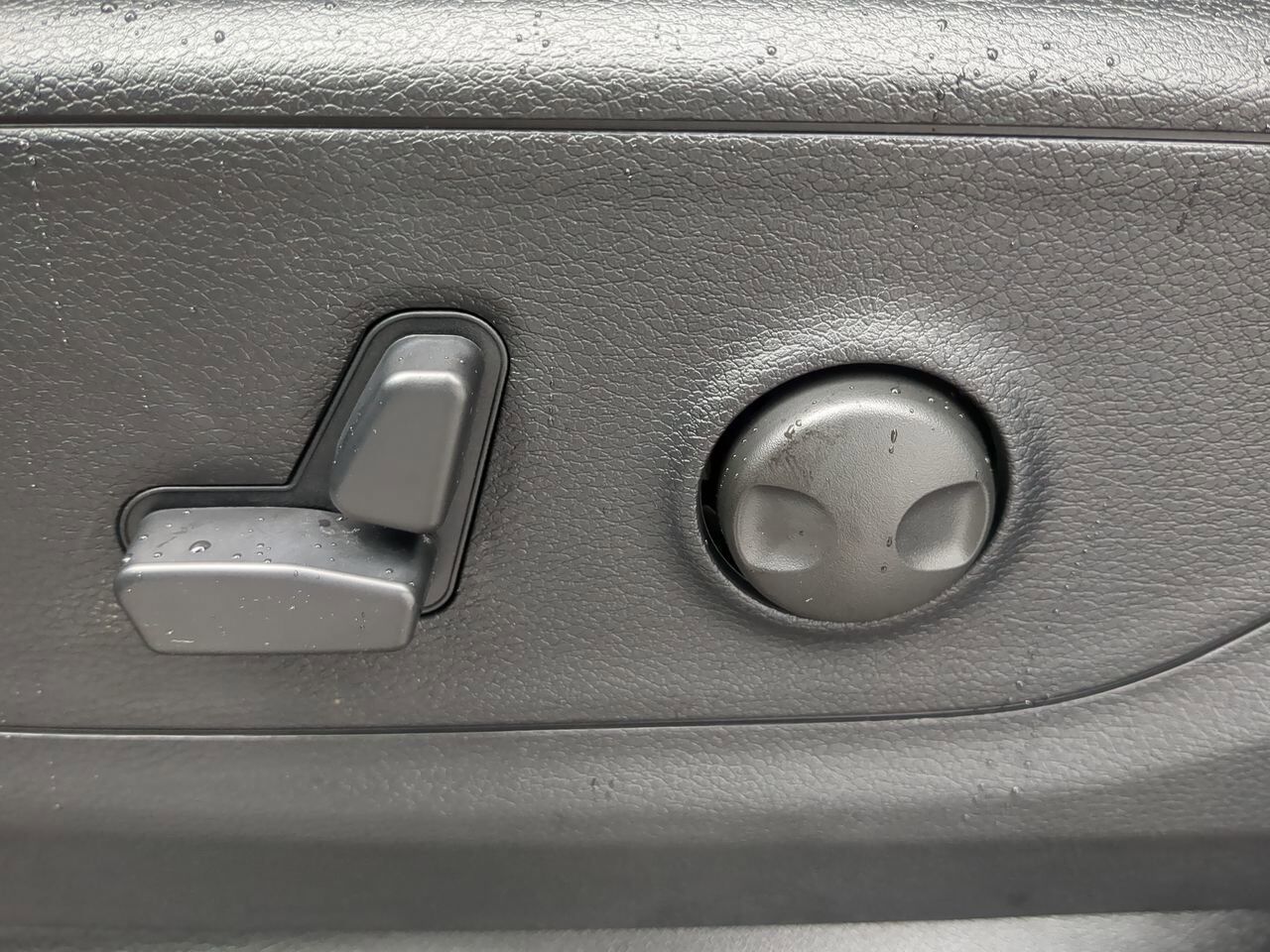 2026 Ram 1500 Big Horn Appleton WI