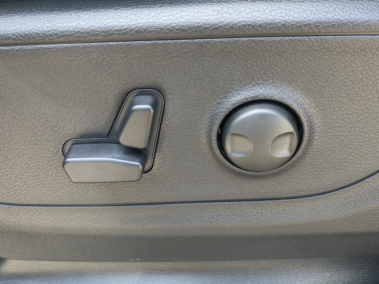 2026 Ram 1500 Big Horn Appleton WI