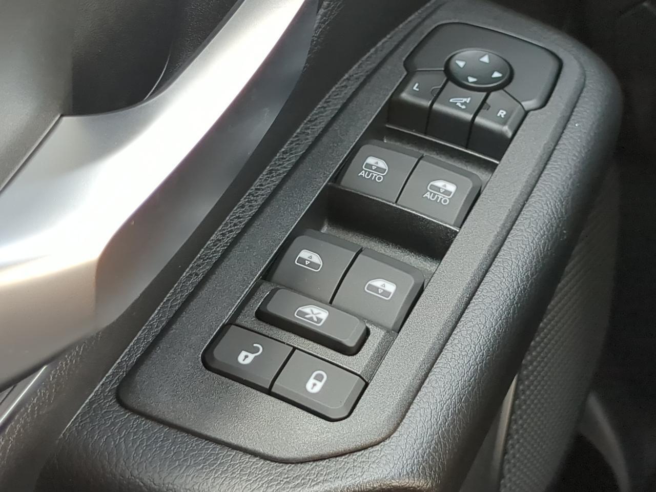 2026 Ram 1500 Big Horn Appleton WI