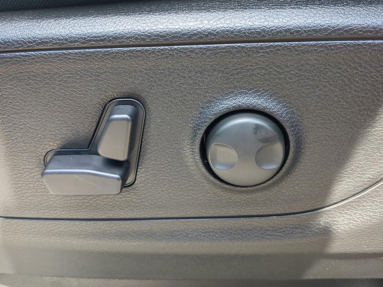2026 Ram 1500 Big Horn Appleton WI