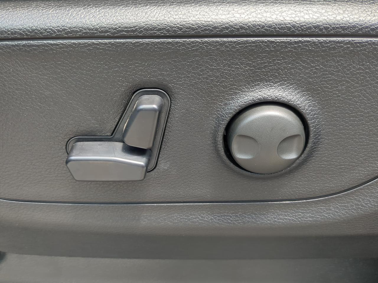 2026 Ram 1500 Big Horn Appleton WI