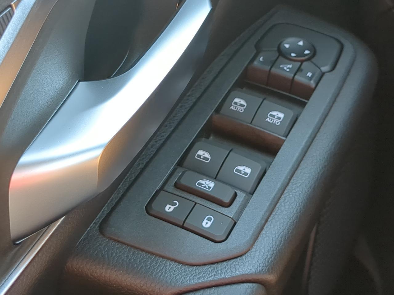 2026 Ram 1500 Big Horn Appleton WI