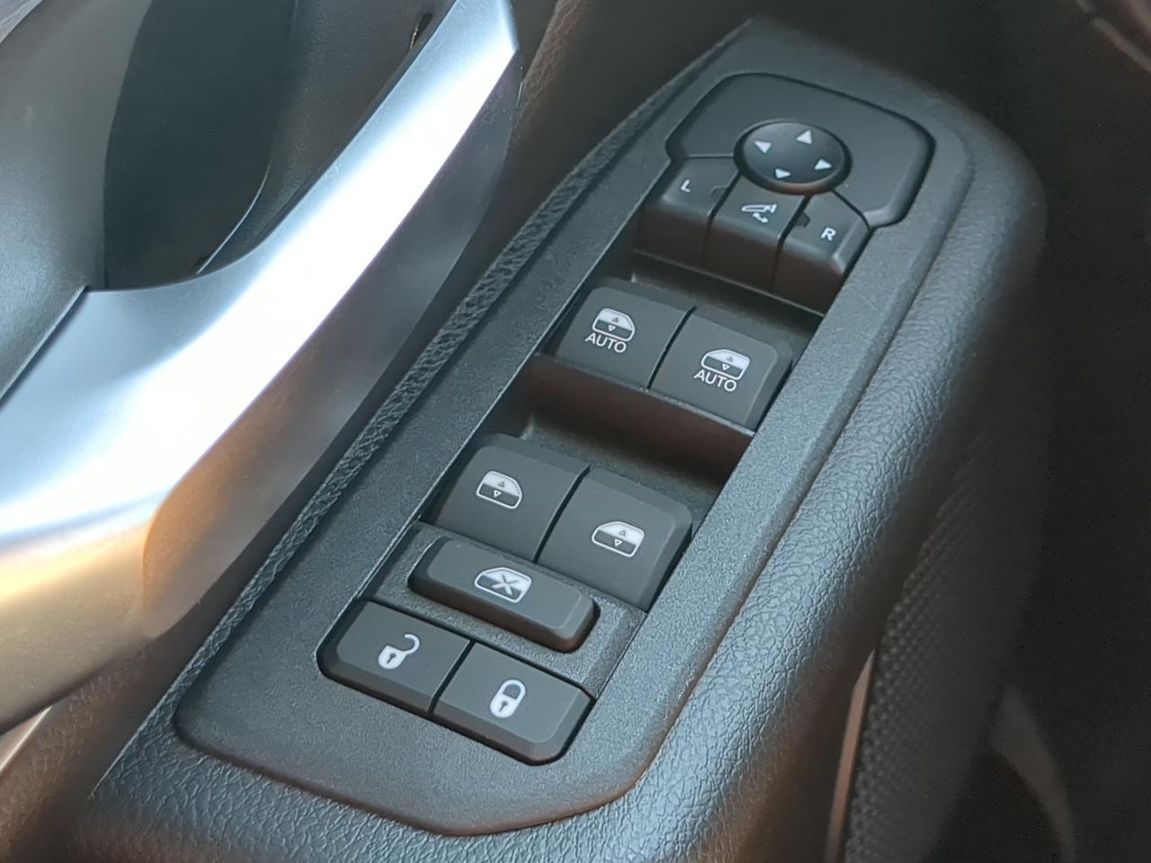 2026 Ram 1500 Big Horn Appleton WI