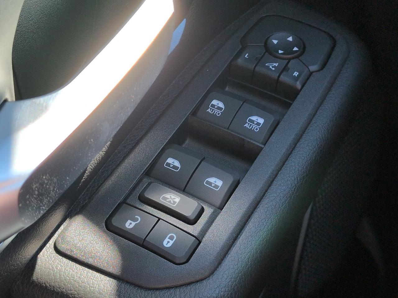 2026 Ram 1500 Big Horn Appleton WI