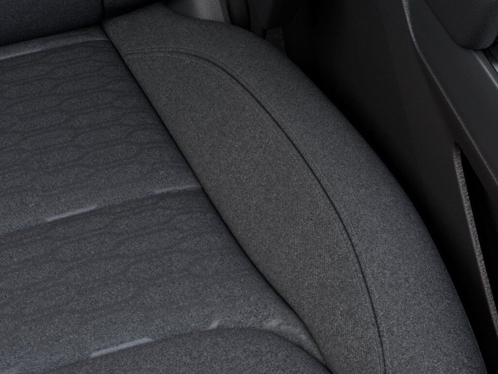 2026 Ram 1500 Big Horn Owego NY