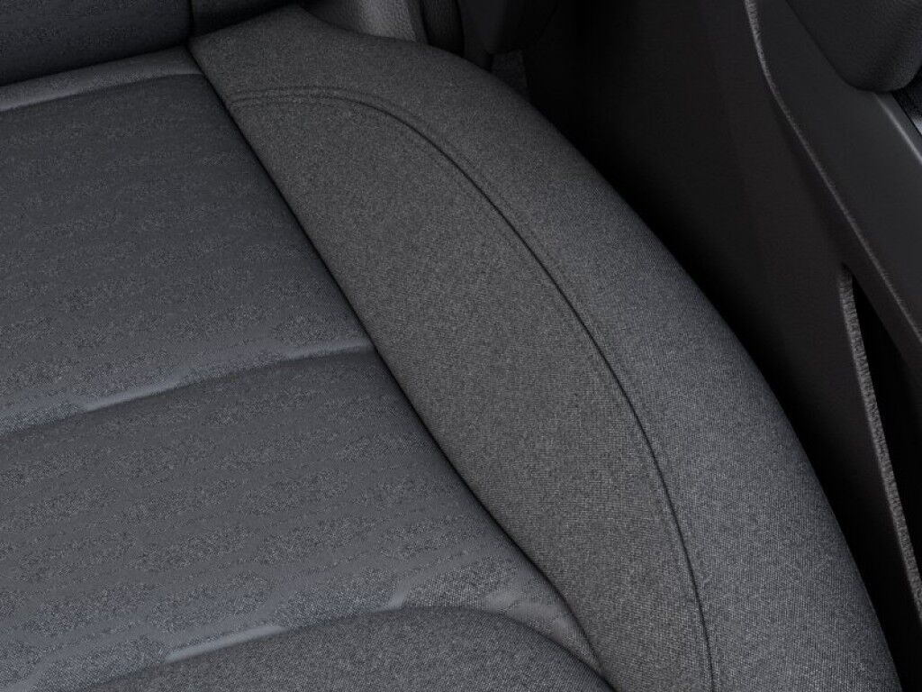 2026 Ram 1500 Big Horn Owego NY