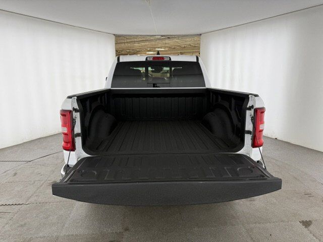 2026 Ram 1500 Big Horn New Braunfels TX