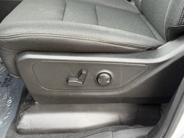 2026 Ram 1500 Big Horn New Braunfels TX