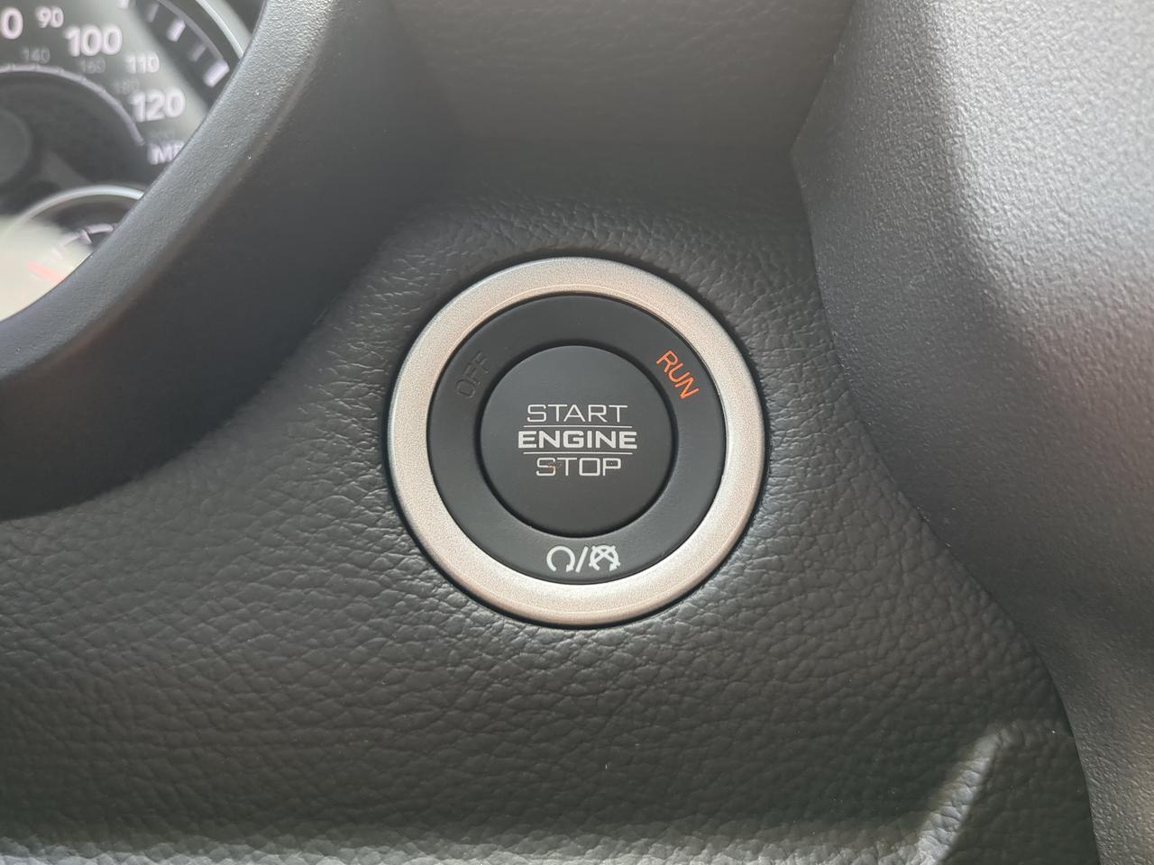 2026 Ram 1500 Big Horn Winder GA