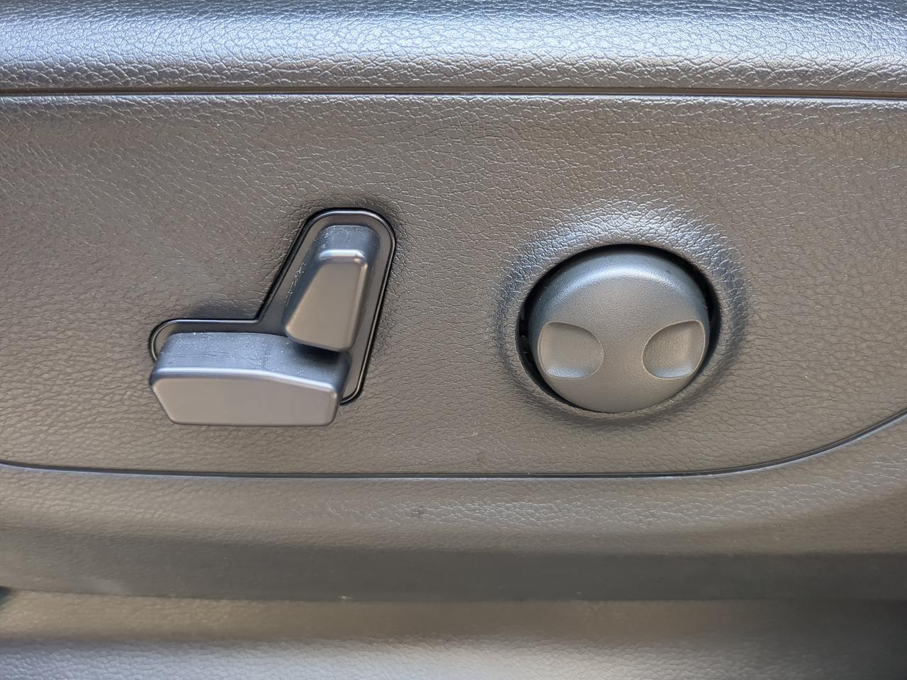 2026 Ram 1500 Big Horn Winder GA