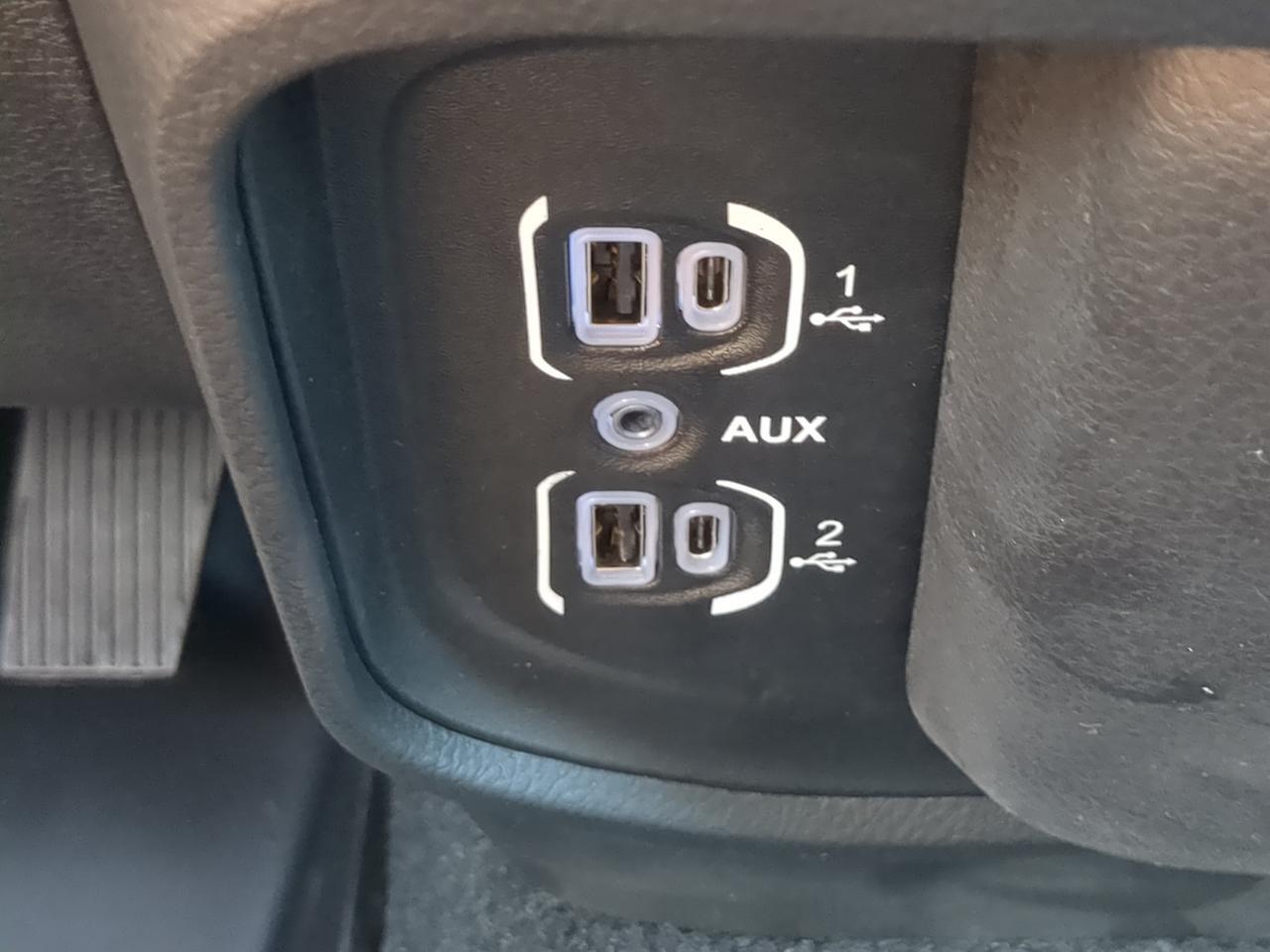 2026 Ram 1500 Big Horn Winder GA