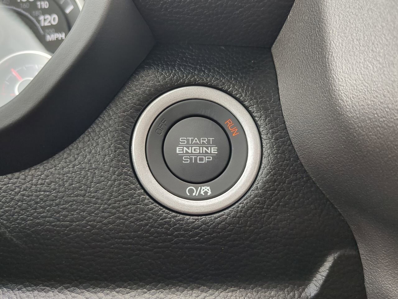 2026 Ram 1500 Big Horn Winder GA