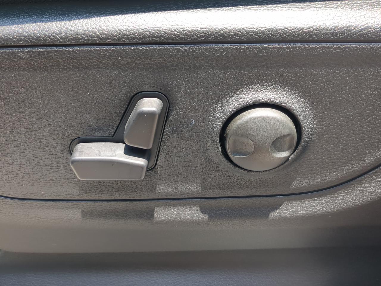 2026 Ram 1500 Big Horn Winder GA