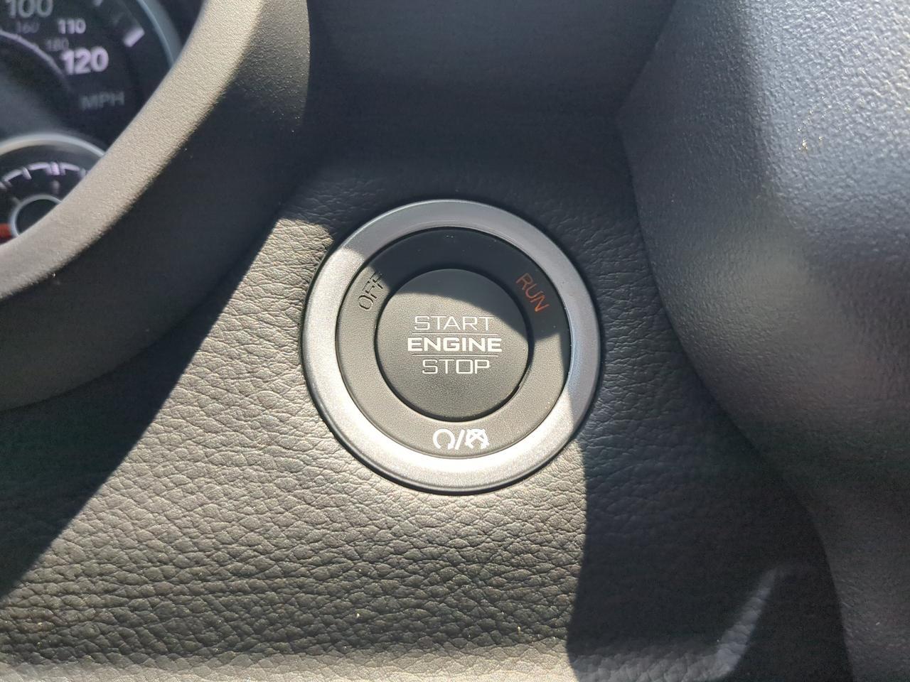 2026 Ram 1500 Big Horn Winder GA