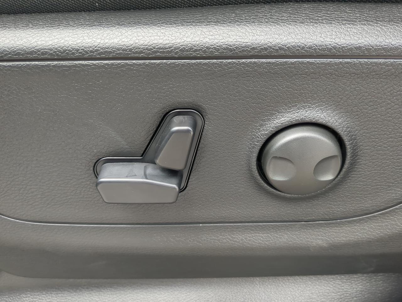 2026 Ram 1500 Big Horn Winder GA