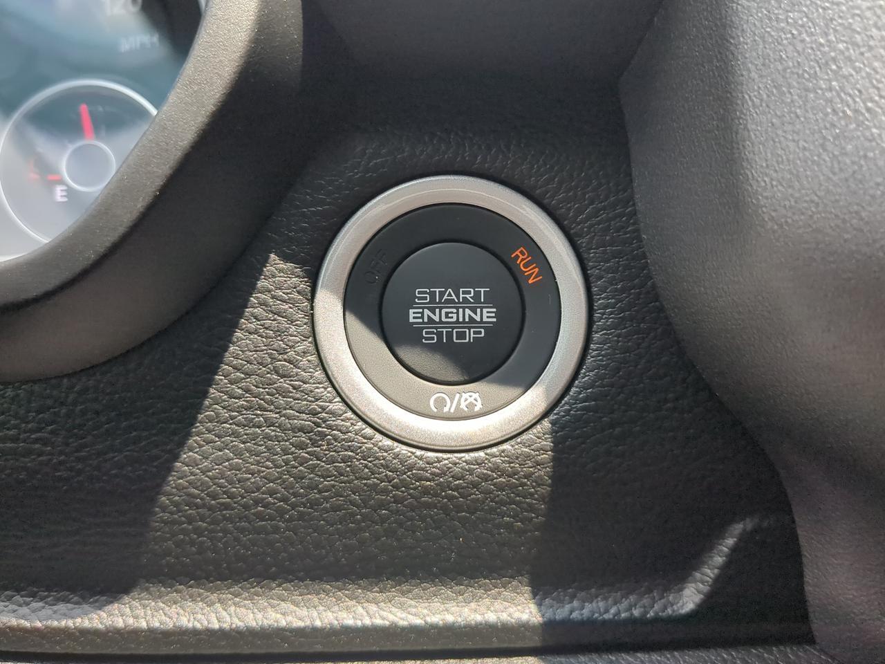 2026 Ram 1500 Big Horn Winder GA