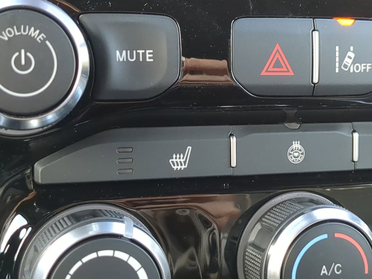 2026 Ram 1500 Big Horn Winder GA