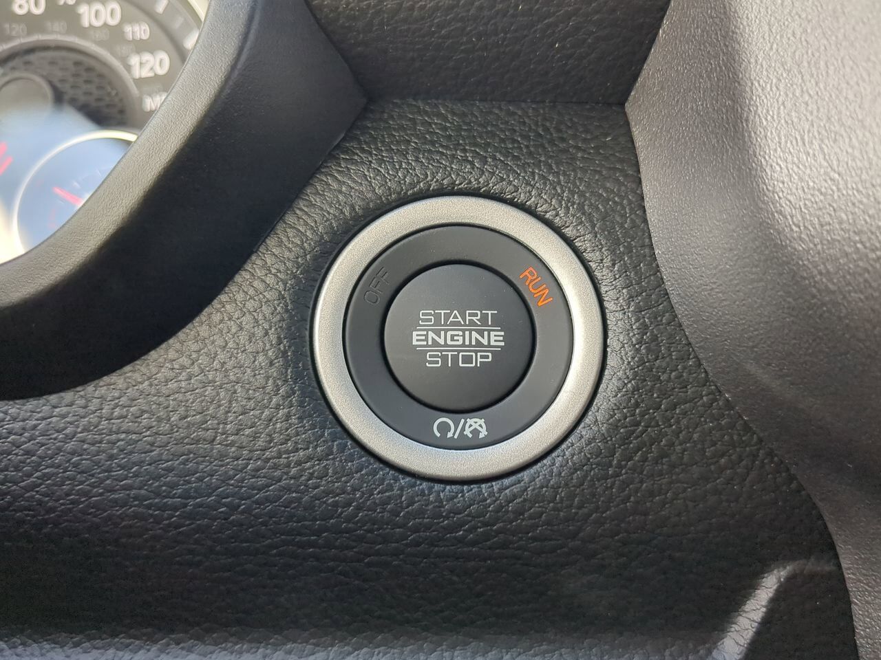 2026 Ram 1500 Big Horn Winder GA