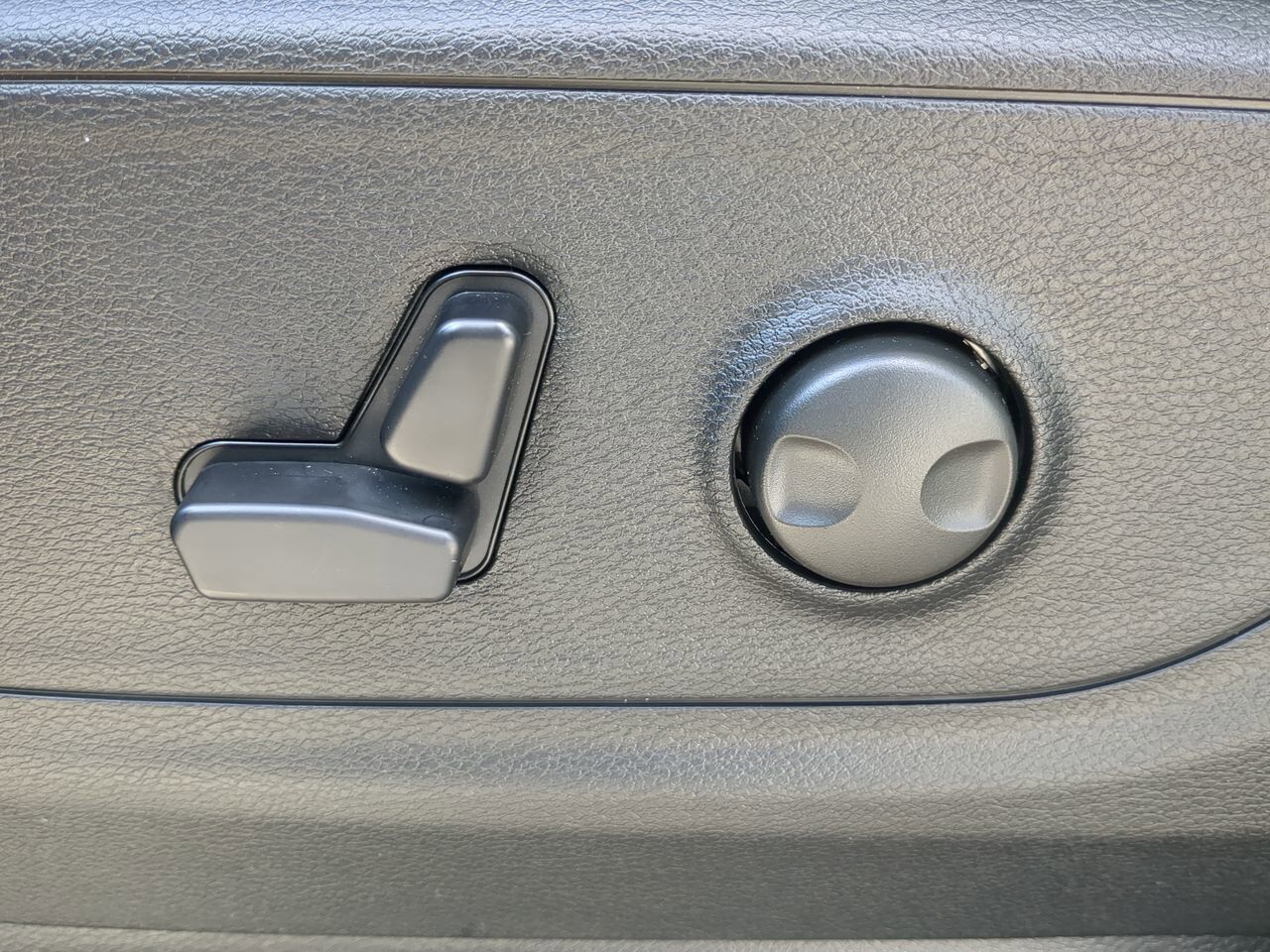 2026 Ram 1500 Big Horn Winder GA