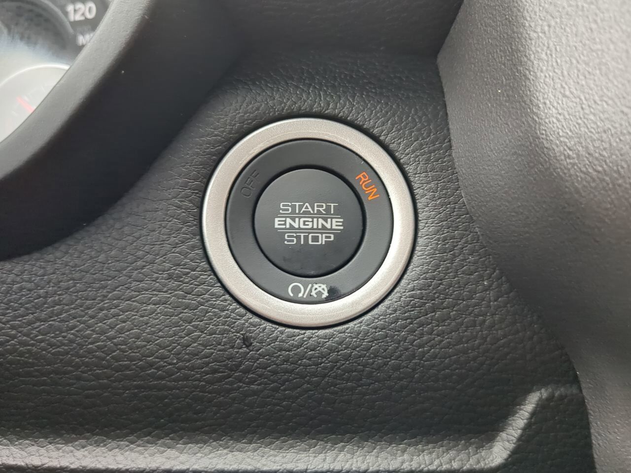 2026 Ram 1500 Big Horn Winder GA