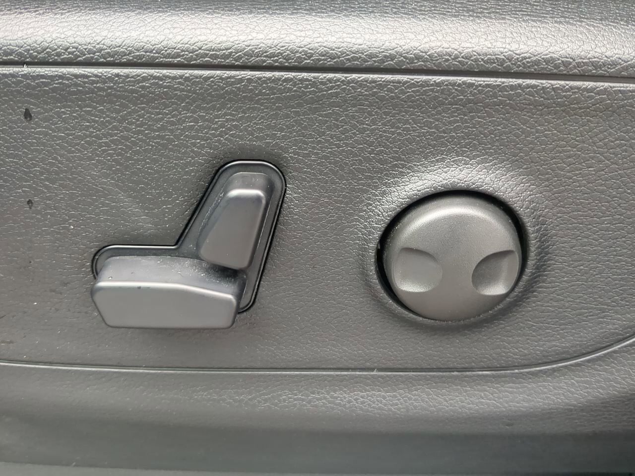 2026 Ram 1500 Big Horn Winder GA