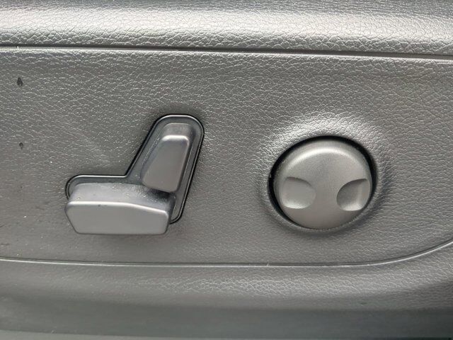 2026 Ram 1500 Big Horn Winder GA