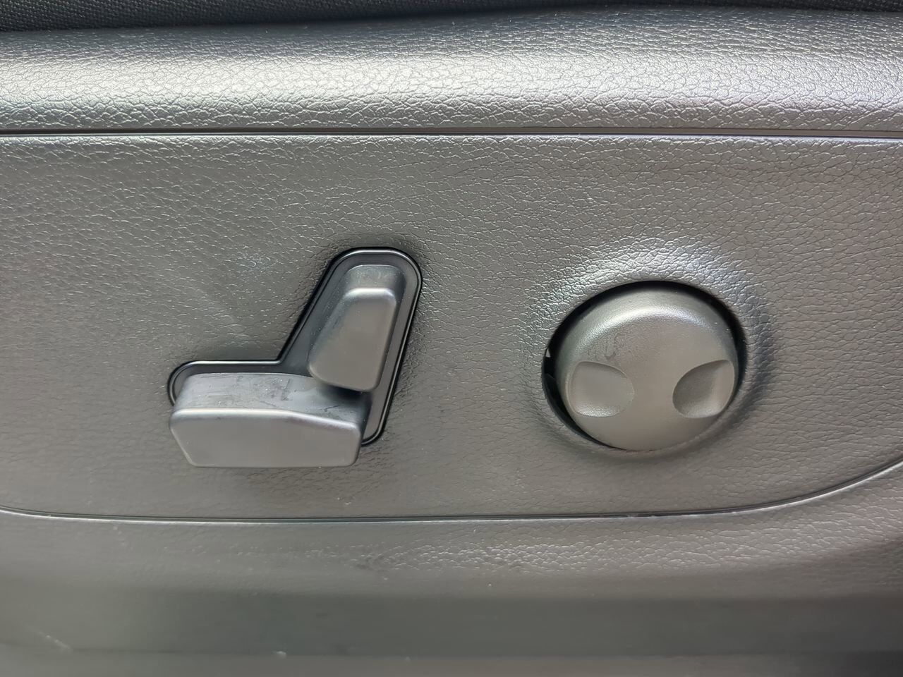 2026 Ram 1500 Big Horn Winder GA