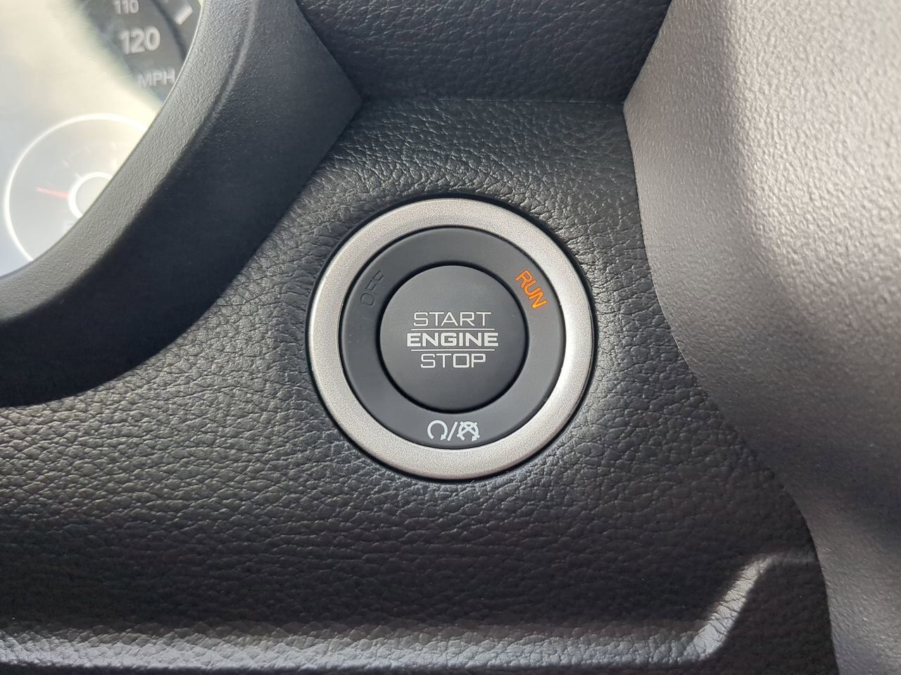 2026 Ram 1500 Big Horn Winder GA