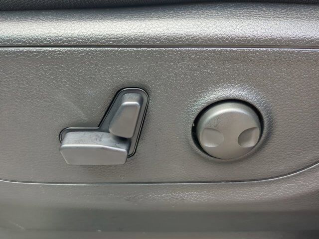 2026 Ram 1500 Big Horn Winder GA