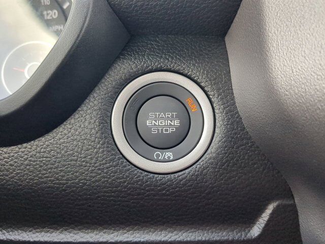 2026 Ram 1500 Big Horn Winder GA