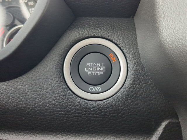 2026 Ram 1500 Big Horn Winder GA