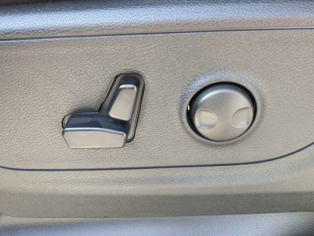 2026 Ram 1500 Big Horn Winder GA