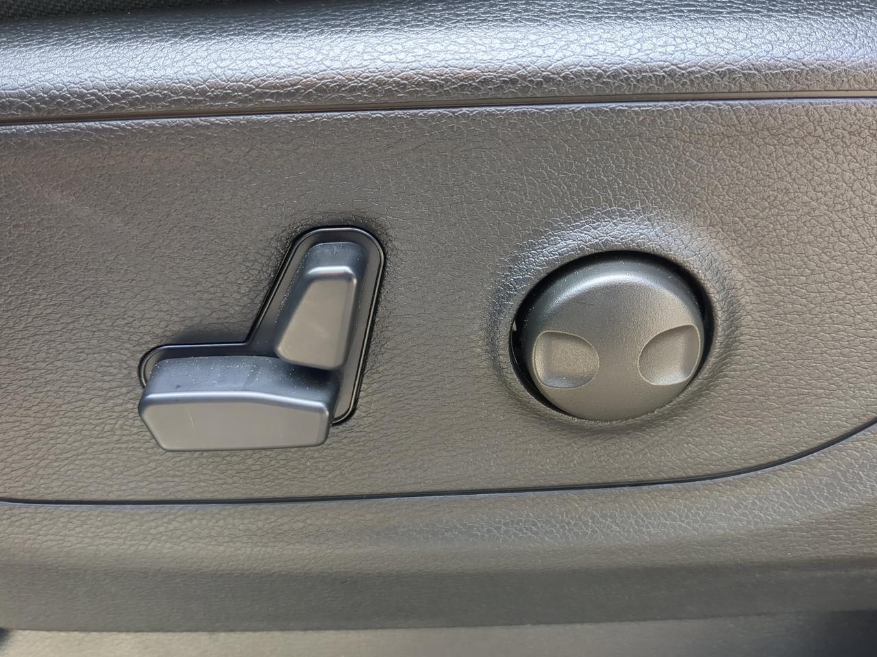 2026 Ram 1500 Big Horn Winder GA