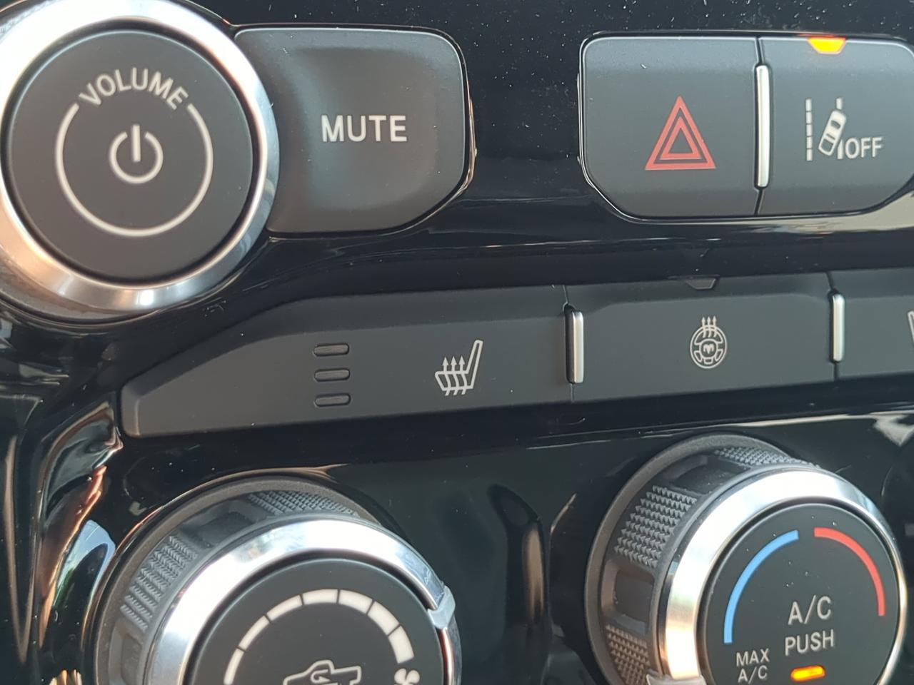 2026 Ram 1500 Big Horn Winder GA