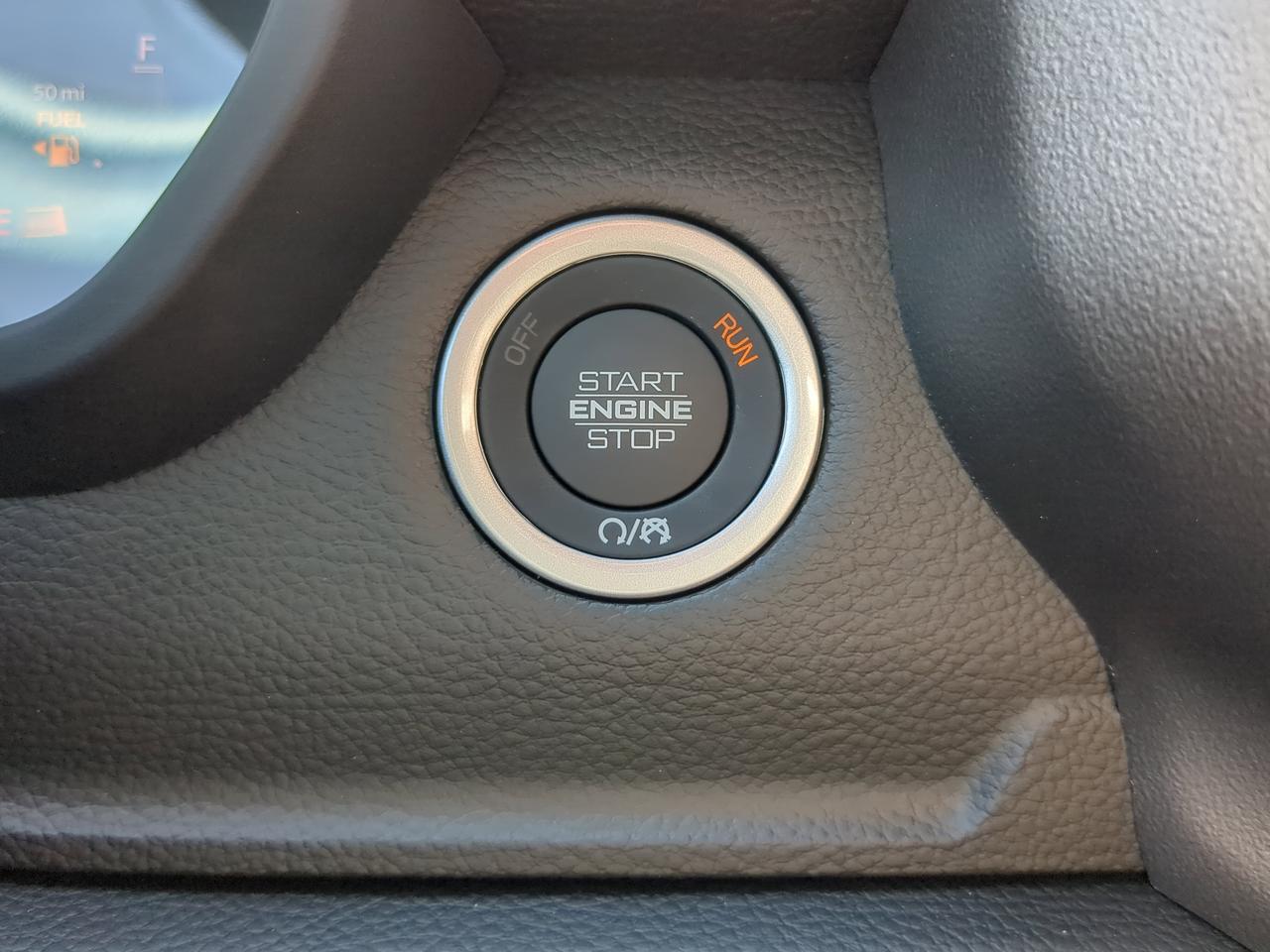 2026 Ram 1500 Big Horn Winder GA