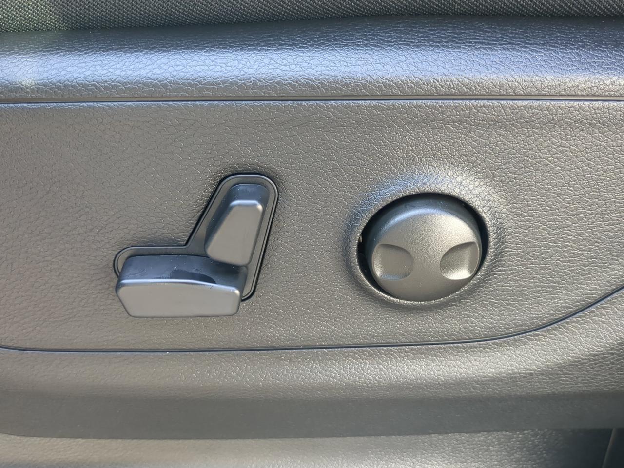 2026 Ram 1500 Big Horn Winder GA