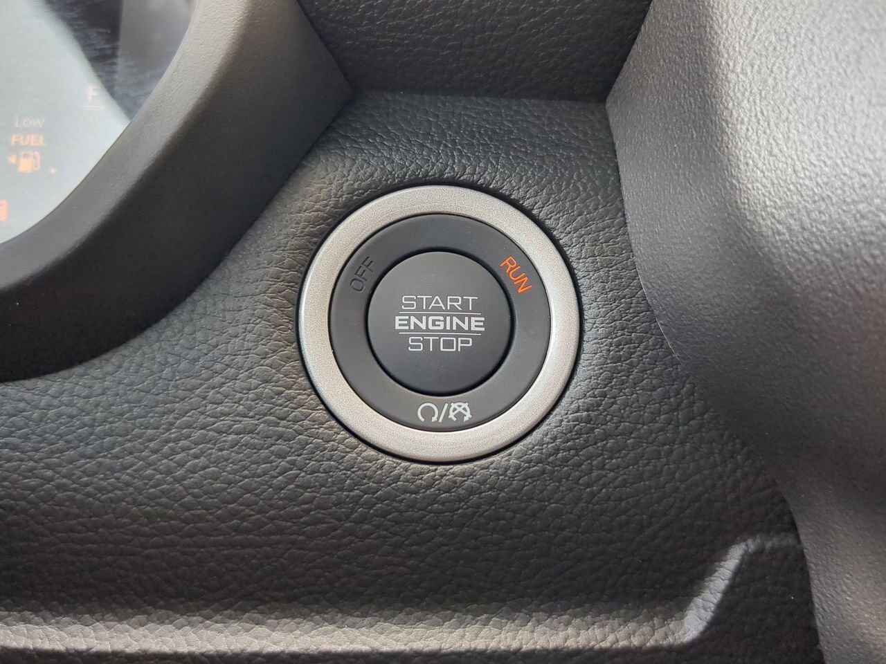 2026 Ram 1500 Big Horn Winder GA