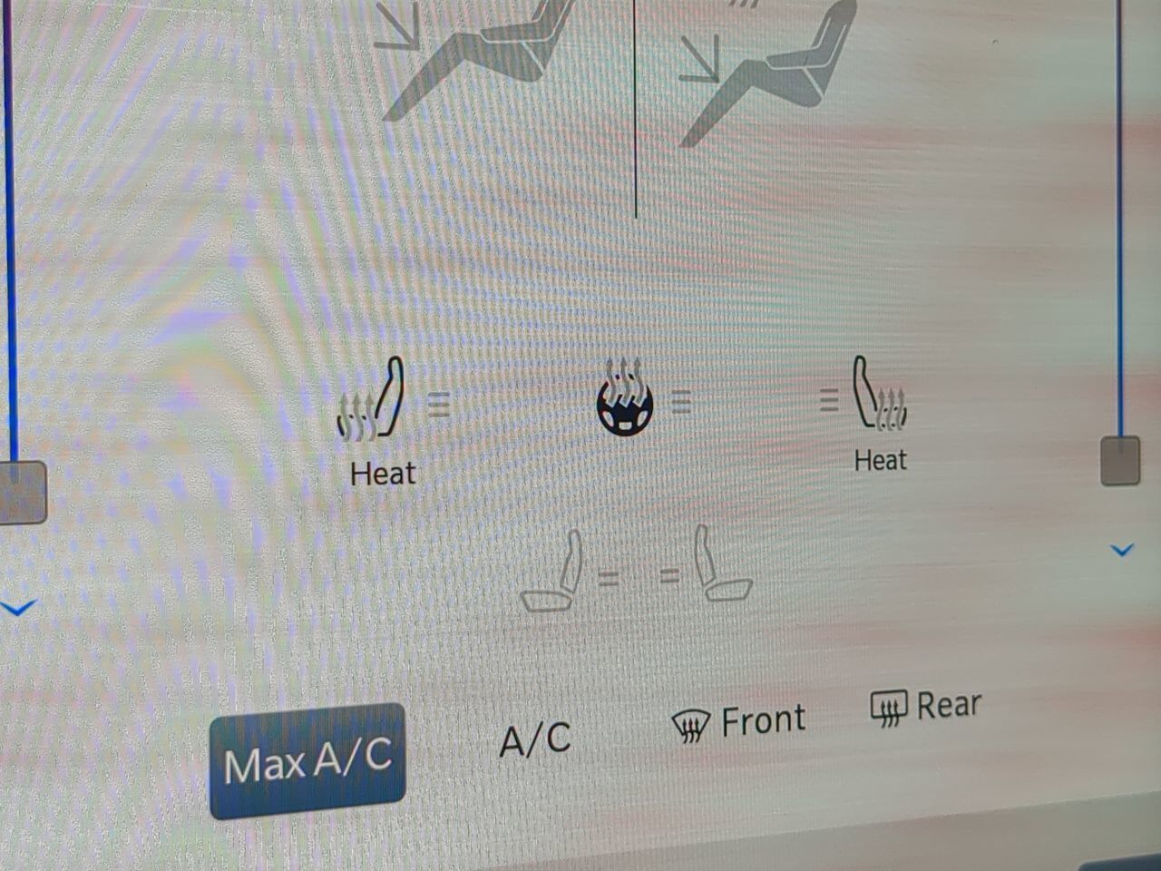 2026 Ram 1500 Big Horn Winder GA