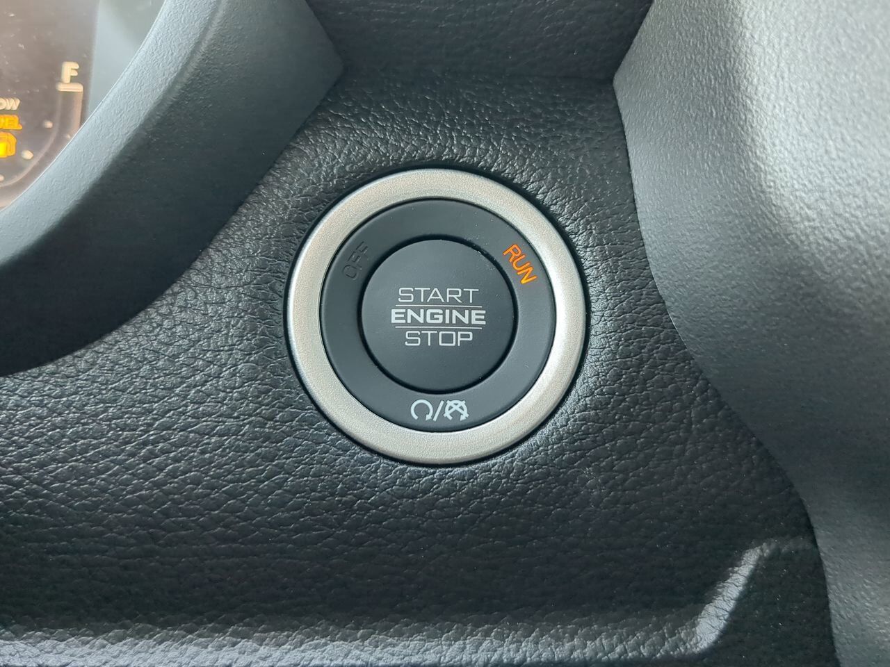 2026 Ram 1500 Big Horn Winder GA