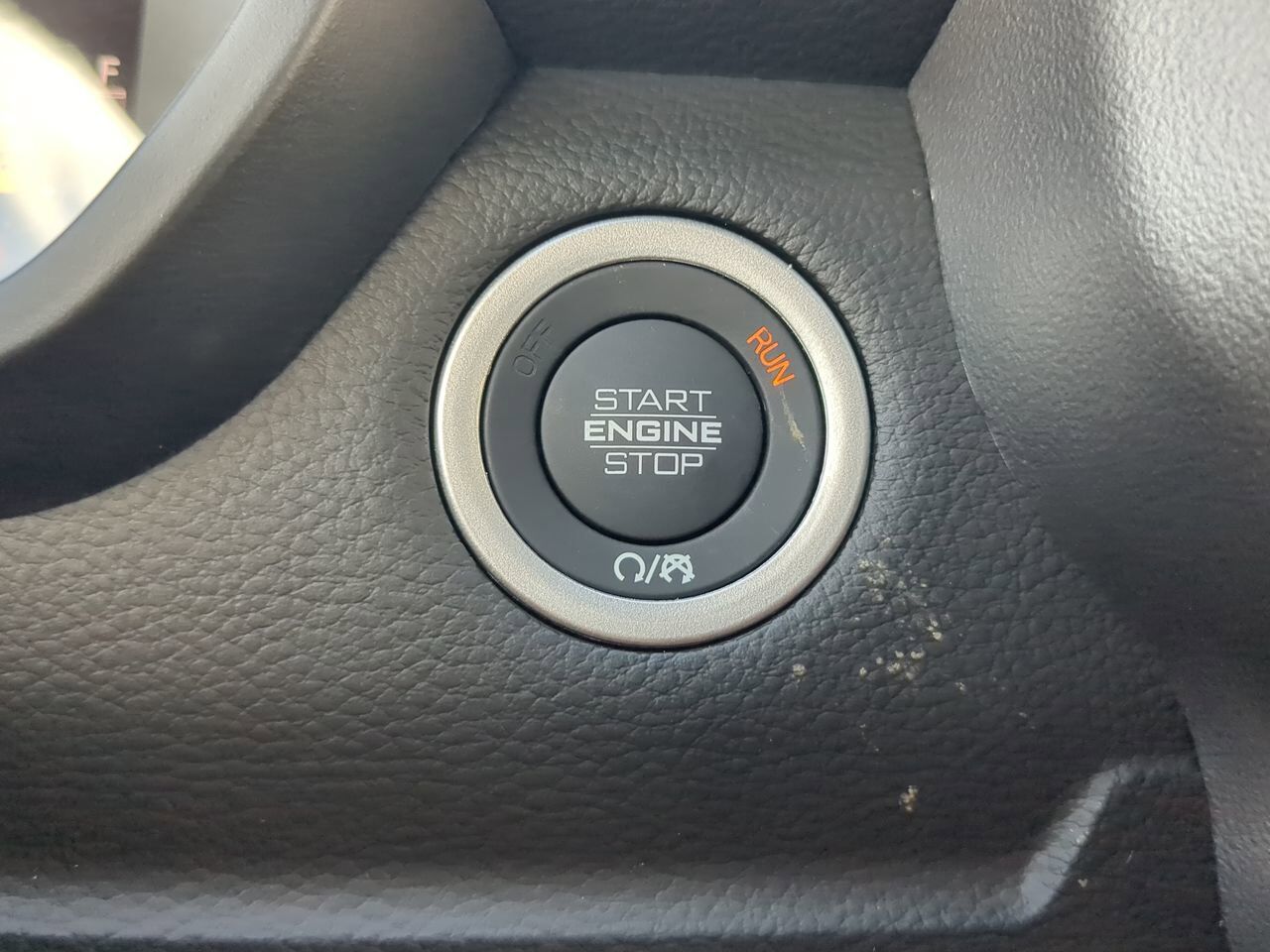 2026 Ram 1500 Big Horn Winder GA