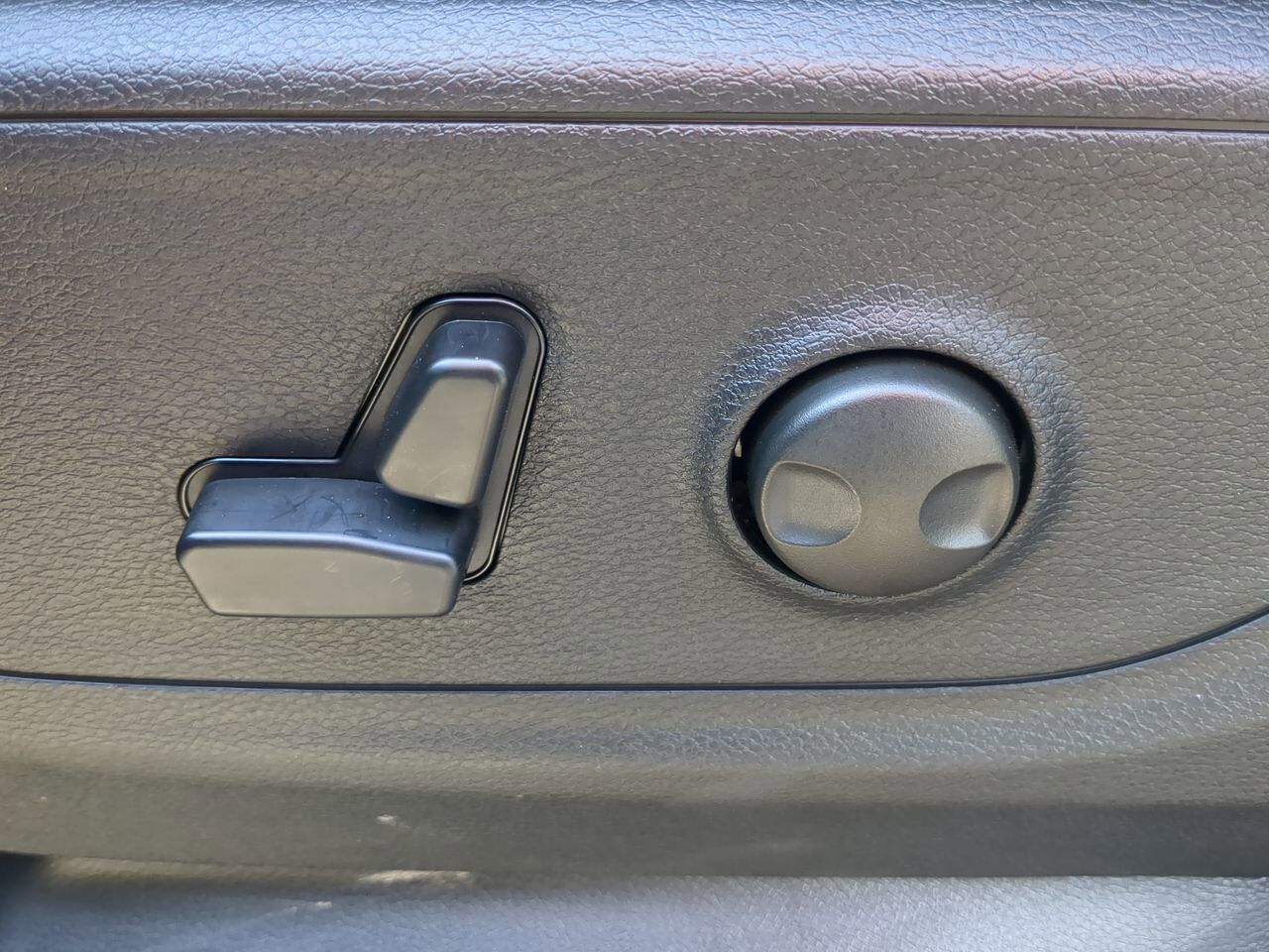 2026 Ram 1500 Big Horn Winder GA