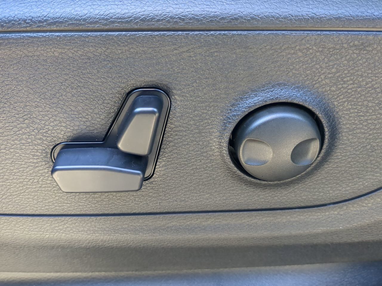 2026 Ram 1500 Big Horn Winder GA