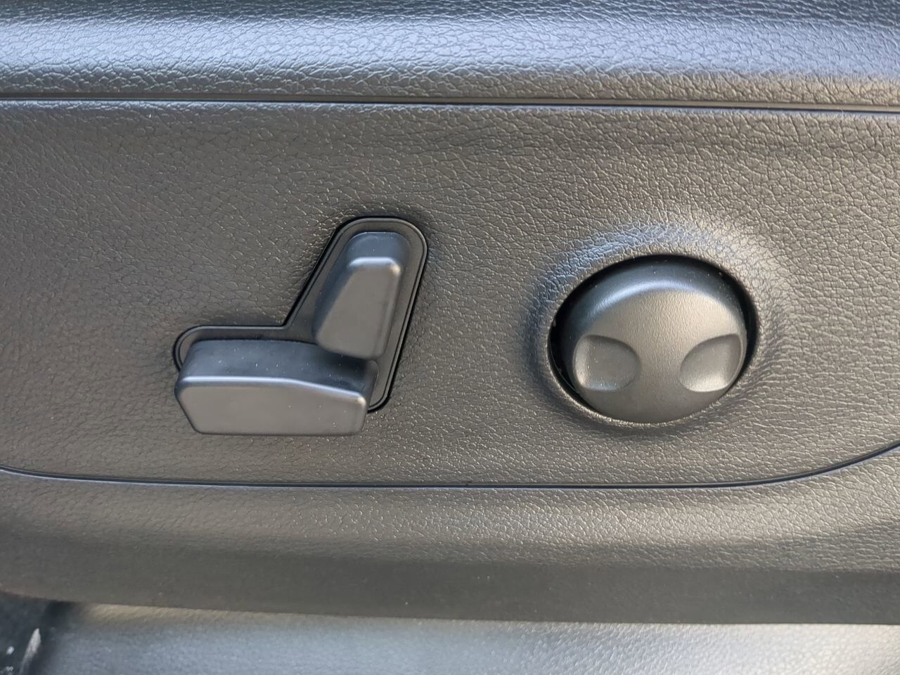 2026 Ram 1500 Big Horn Winder GA