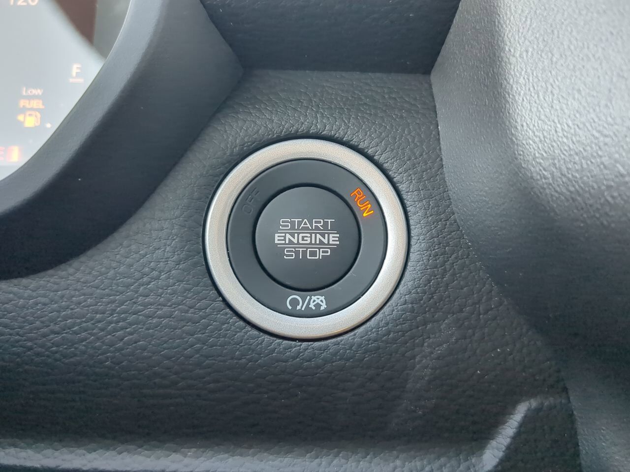 2026 Ram 1500 Big Horn Winder GA