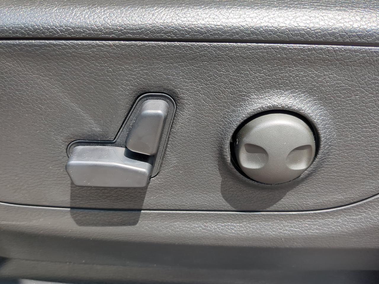 2026 Ram 1500 Big Horn Winder GA