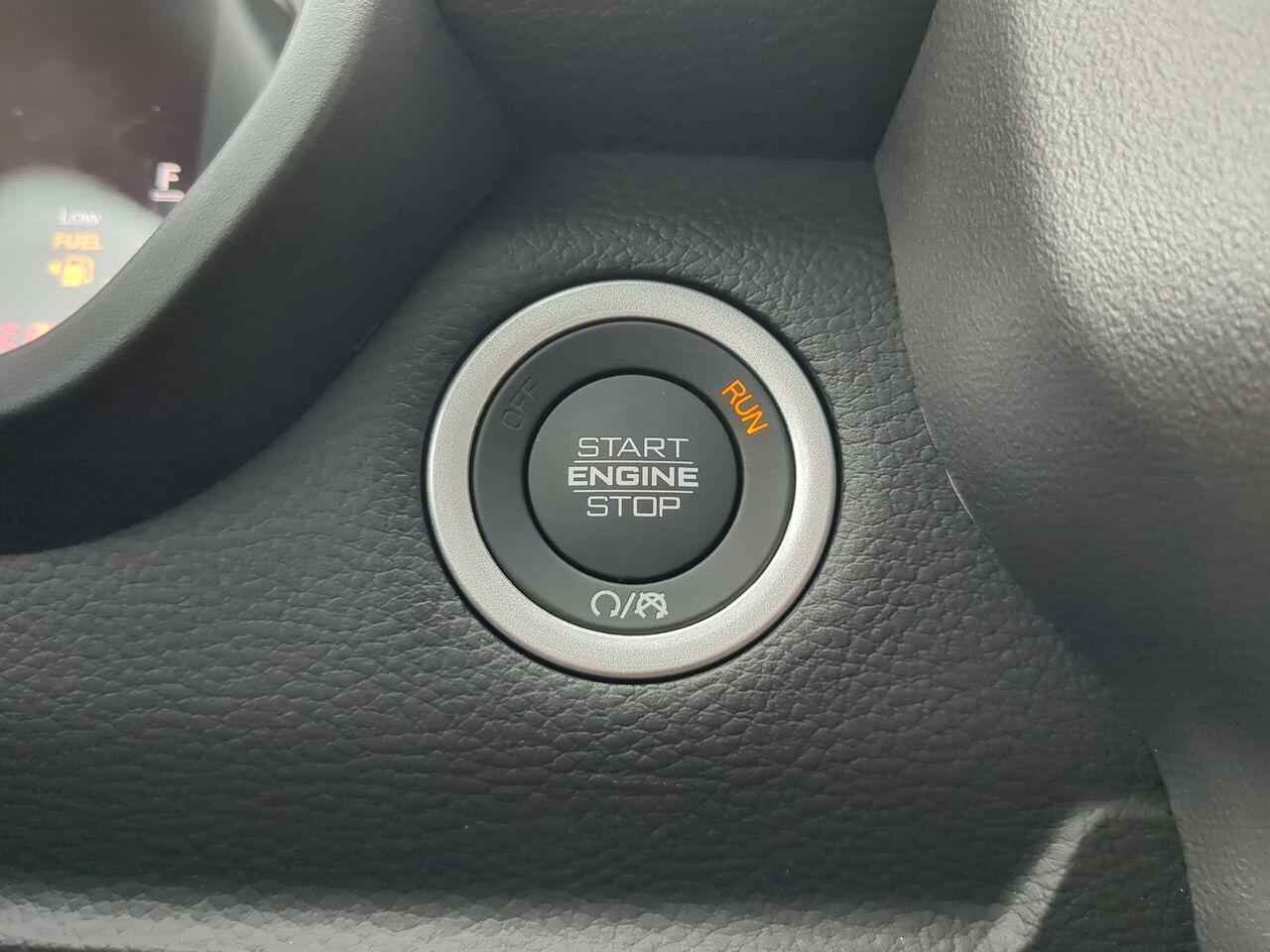 2026 Ram 1500 Big Horn Winder GA