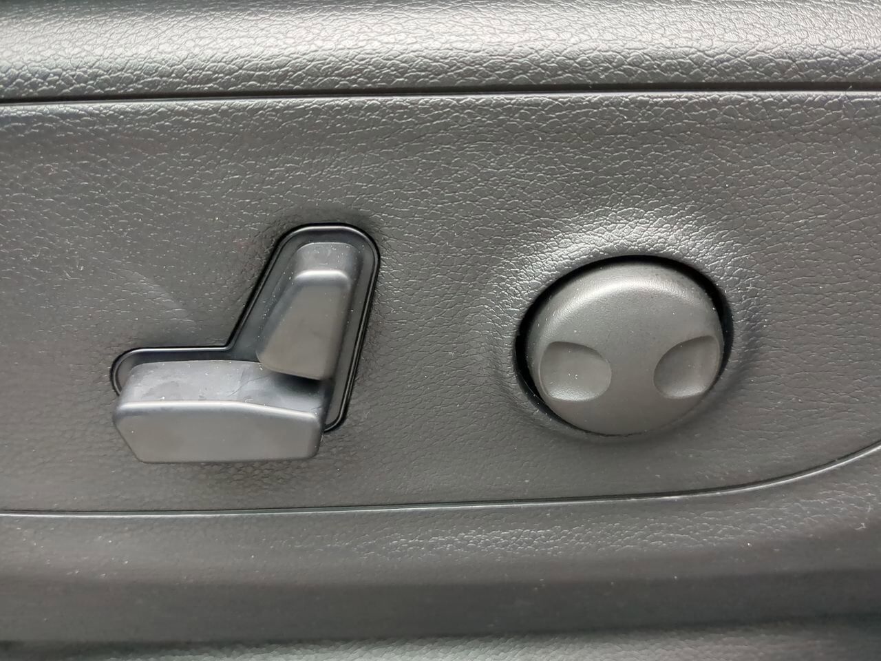 2026 Ram 1500 Big Horn Winder GA