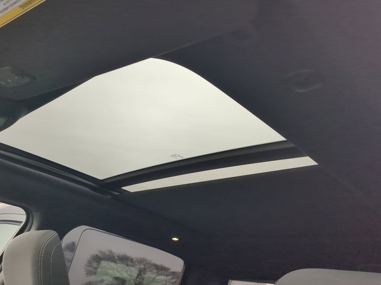 2026 Ram 1500 Big Horn Winder GA