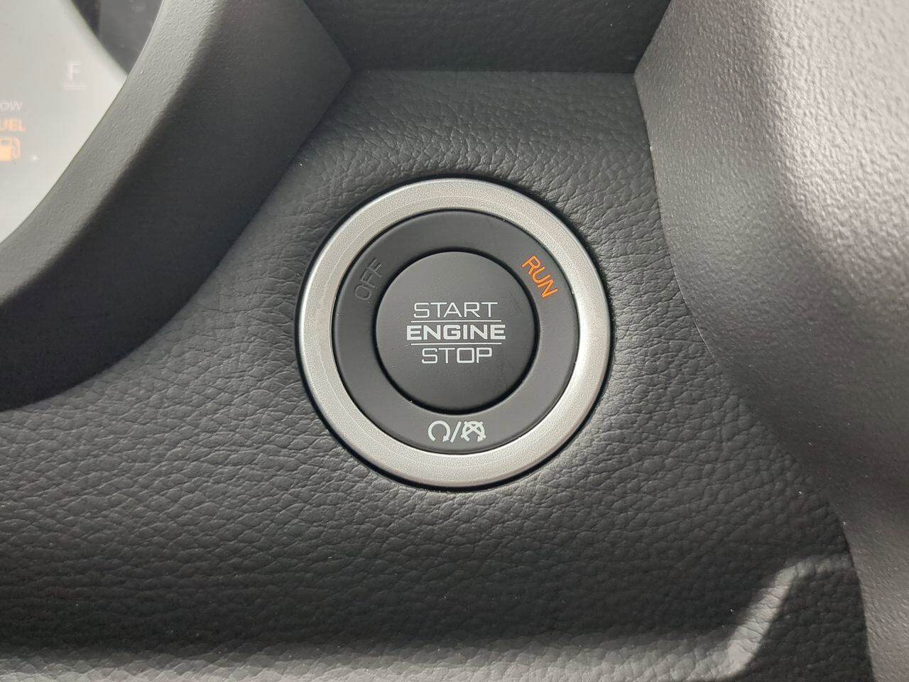 2026 Ram 1500 Big Horn Winder GA